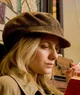 Shosanna Dreyfus