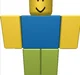 Roblox Noob