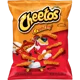 Cheetos