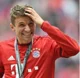 Thomas Muller