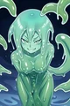 Slime Girl
