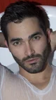 Derek Hale
