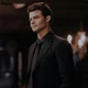 Elijah Mikaelson 