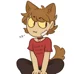 Werewolf tord