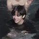Taehyung 