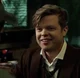 Foggy Nelson