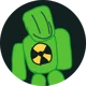 Radiation