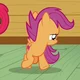 scootaloo