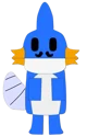 Mudkip