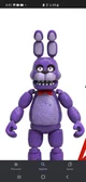 Bonnie