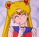 Usagi Tsukino