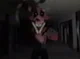 Withered foxy 
