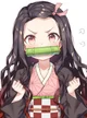 Nezuko 