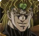 Dio Brando