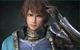 Zhong Hui