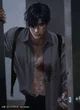 YOUR LOST BOYFRIEND