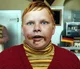 Augustus Gloop