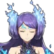 Brighid
