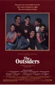 The Outsiders