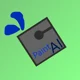 PaintAI