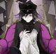 Kokichi Oma