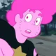 Pink Steven