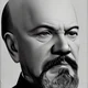 Vladimir Lenin