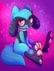 Riolu