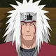 Jiraiya 