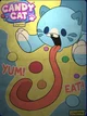 Candy Cat