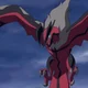 Yveltal