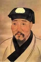 Xiao XiaoSheng
