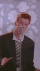 Rick Astley 