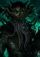 Cthulhu