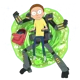 Morty FN