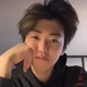 Na Jaemin