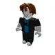 Roblox Scam
