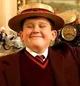 Dudley Dursley