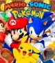 MarioSonicPokemon