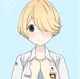 Akihisa Saya