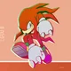 Knuckles - STH