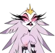 Stella Goetia