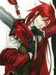 Grell Sutcliff