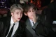 taehyung namjoon 
