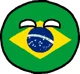 Brazil