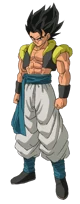 Gogeta