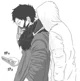 Chrono and Overhaul