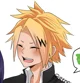 Denki Kaminari 