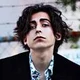 Aidan Gallagher