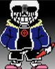 Killer sans